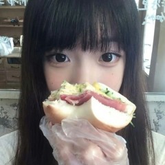 Cared Less (Where Did We Went Wrong) prod matti