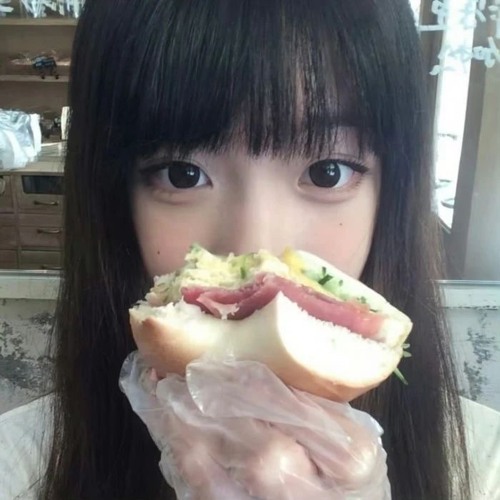 Cared Less (Where Did We Went Wrong) prod matti