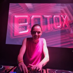 Ale G Live @BOTOX Milano 21-6-2025