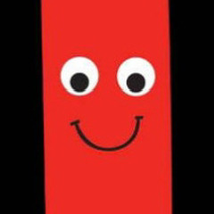 i am a shape - Kagey