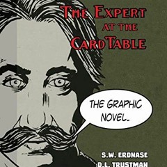 [Read] [KINDLE PDF EBOOK EPUB] Artifice, Ruse, and Subterfuge. The Expert at the Card Table Graphic