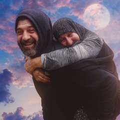 Shayea x Chvrsi x Putak - Madar.mp3