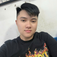 NST 2K25 - CON CÔNG NÓ NGỦ - THAITHUAN