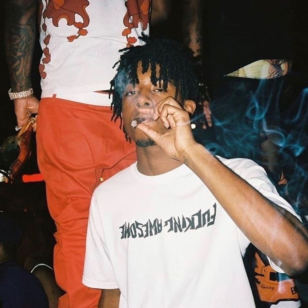 Stream XXXX x PLAYBOI CARTI - 2024 🌟 (Prod. Ezekiel) by Eze