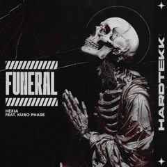 Funeral | ft. Hexia & Zesuna