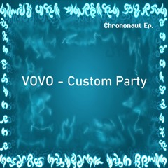 Custom Party