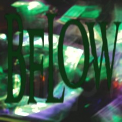 BEFOREFLOW (prod by m3tall1c)