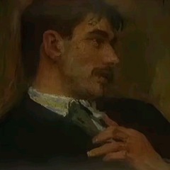 Hey HeyX Dont Stop the Party VIP 2025