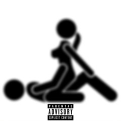 ILUVSEX [PROD. ME]