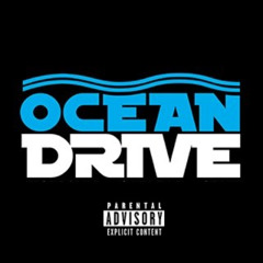 LilG Da Don - Ocean Drive Freestyle