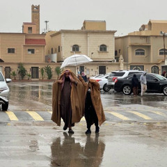 12:00 | وش يبكيك!