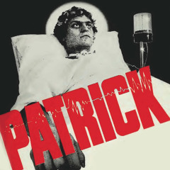 AMSD "OZploitation" Special (Australian Movie OST) (23.10.2025)