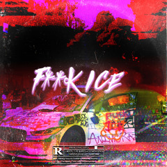 F**K ICE (Anthem) (Snippet) (Kendrick Lamar X GNX Inspired Type Beat)