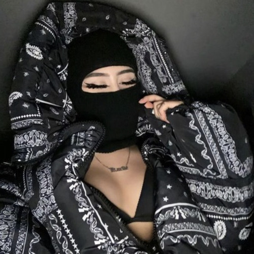 Ruskii - No Hook Feat. Edott Flockz Prod. [Hotshottt X Daffydaplugg]