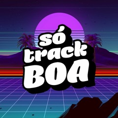 SET SÓ TRACK BOA | AS MELHORES TRACKS 2021 |SETEMBRO| - Vintage Culture, Dubdogz, Meduza, Kvsh & Liu