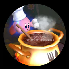 penthouse sessions II