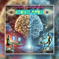 Sixsense & SilentBreakers - Automatic purpose ( 2025 )