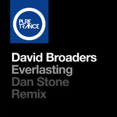 Everlasting (Dan Stone Club Mix)