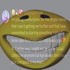 kkamii* - where is ur father // #🤔 #👩‍👦