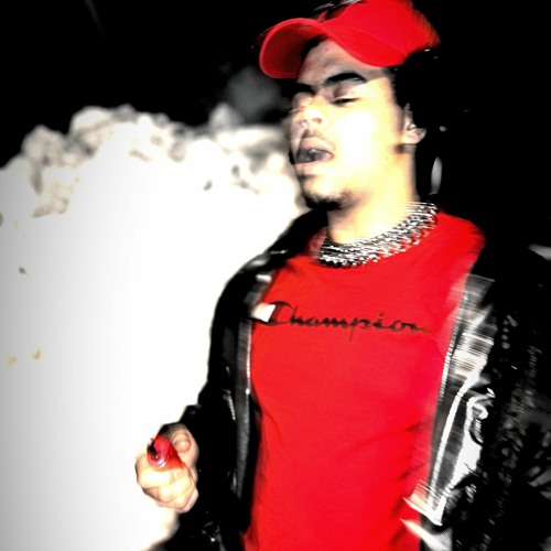 TWELEVETWENTYONE - BAD BEHAVIOR(prod.vinogradov, Avilio614)|(Official Audio)