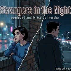 strangers-in-the-night.mp3