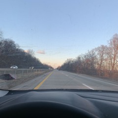 brothers - prod. KnifePrty