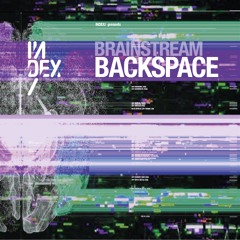 INDEx / Brainstream 30-01-21 - Backspace 1993 to 1996 IDM vinyl mix
