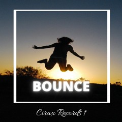 Binsky - Bounce (Cirax Records | CR006) [Chilled Dubstep]