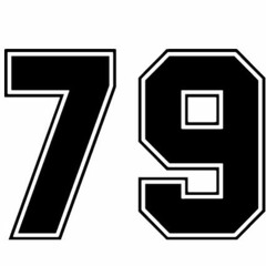 #79