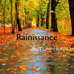 Autumn Rain