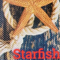 Starfish