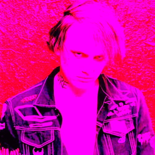 грустный рэп (bass boosted by het3rick)