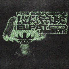 Ptite Soeur & Gemroz - KAYFABE (El Pato Remix)