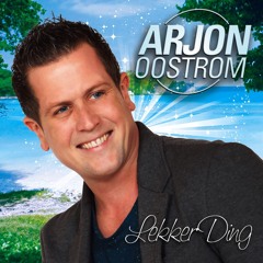 Lekker Ding