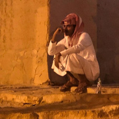 ‎⁨على صدتك عني وتجريحك اهنيك .⁩