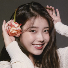 아이유(IU),이승기_사랑_이승기