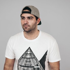Silk Music Showcase 539 - Adrian Alexander Guest Mix - Elliptical Sun Edition
