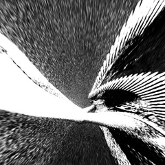 Coma World ‘Deep Star’ [SUNDIAL003]