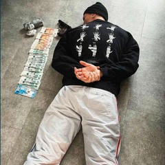 ICEGERGERT feat. Knigght - Wolfgang