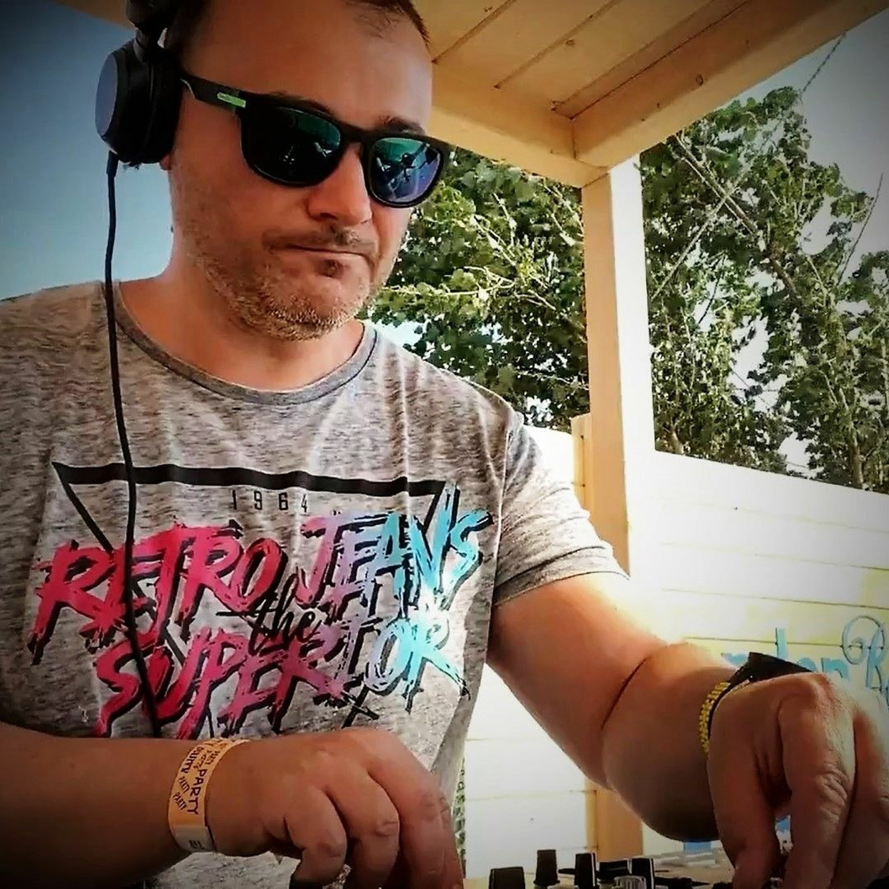 veecomusic