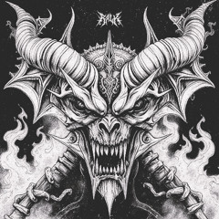 CONFESSIONS [FREE DL]