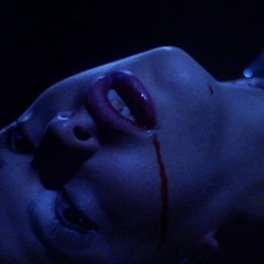 tana - me [prod. ???]