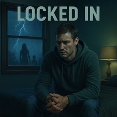 Locked In