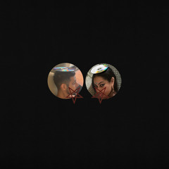 Rave Reparations w/ Sausha + Lacra 130625