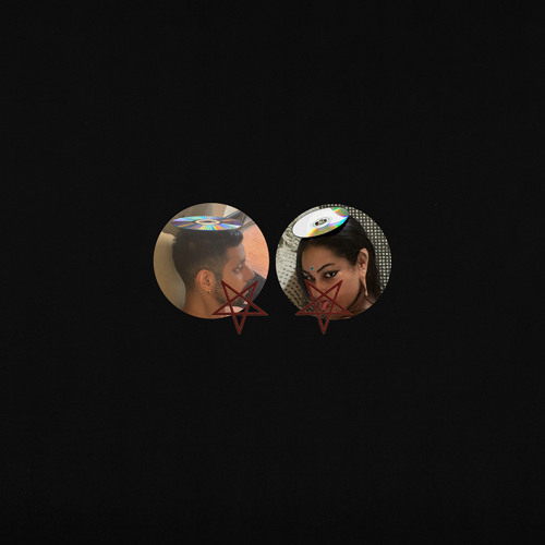 Rave Reparations w/ Sausha + Lacra 130625