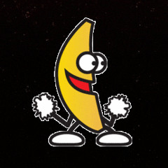 Peanut Butter Jelly Time