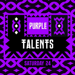 Defqon.1 2023 spaidy - Saturday - PURPLE