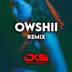 OWSHII DECK (Snipside Remix)