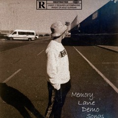 2.NOTHiN' WAS THE SAME [FREE$TYLE]