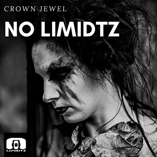 Crown Jewel